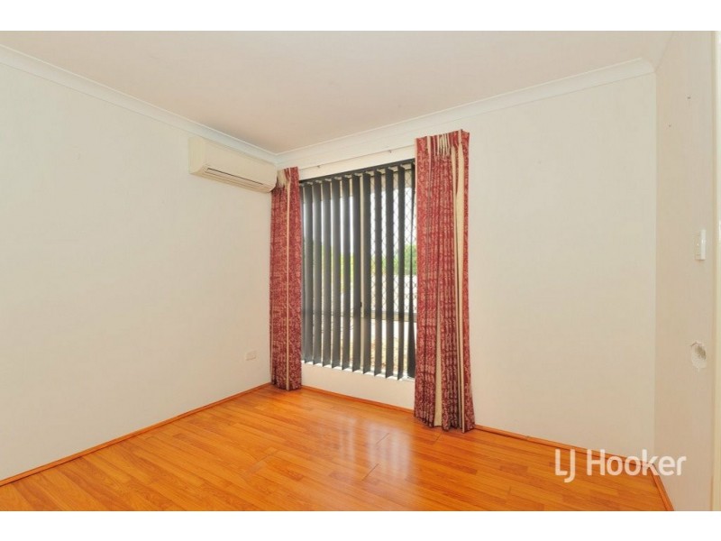 2/89 Great Northern Hwy, Midland WA 6056