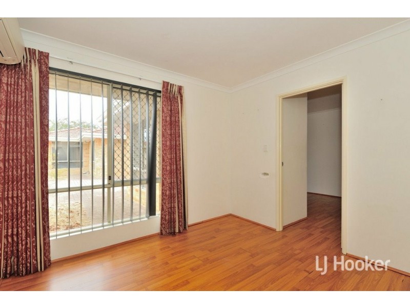 2/89 Great Northern Hwy, Midland WA 6056