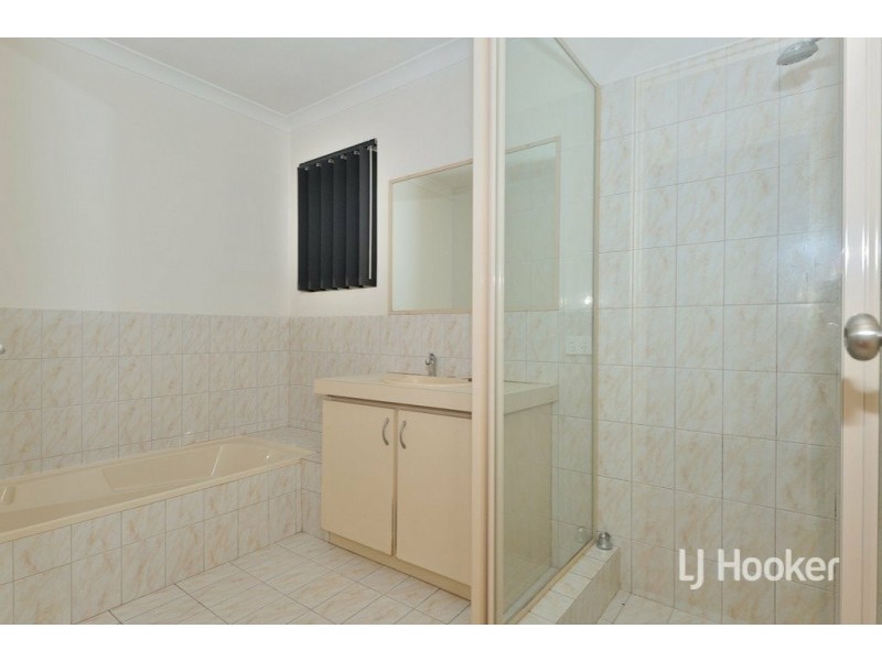 2/89 Great Northern Hwy, Midland WA 6056