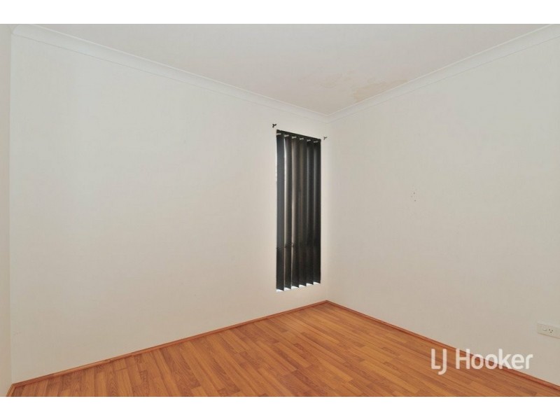 2/89 Great Northern Hwy, Midland WA 6056