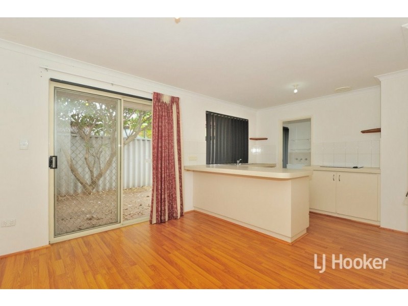 2/89 Great Northern Hwy, Midland WA 6056