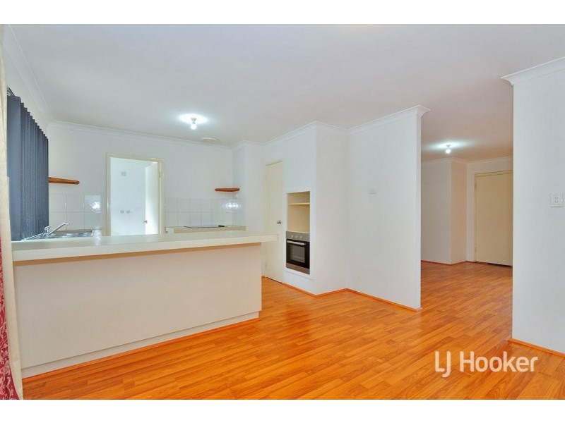 2/89 Great Northern Hwy, Midland WA 6056