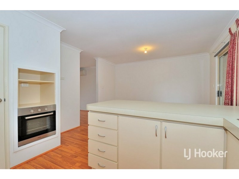 2/89 Great Northern Hwy, Midland WA 6056