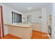 2/89 Great Northern Hwy, Midland WA 6056