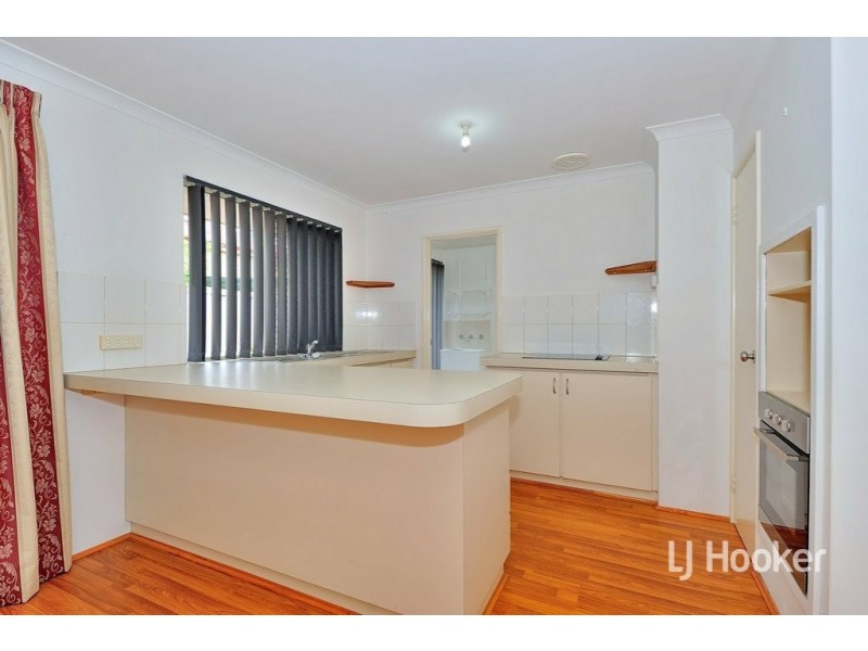 2/89 Great Northern Hwy, Midland WA 6056