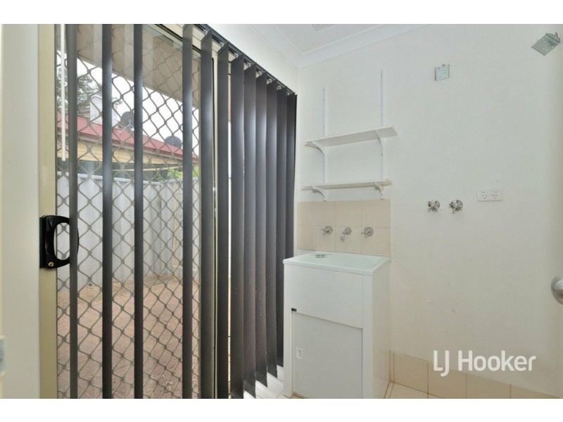2/89 Great Northern Hwy, Midland WA 6056