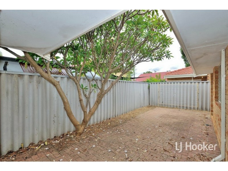 2/89 Great Northern Hwy, Midland WA 6056