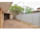 2/89 Great Northern Hwy, Midland WA 6056
