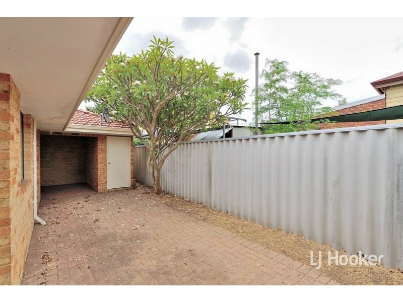 2/89 Great Northern Hwy, Midland WA 6056