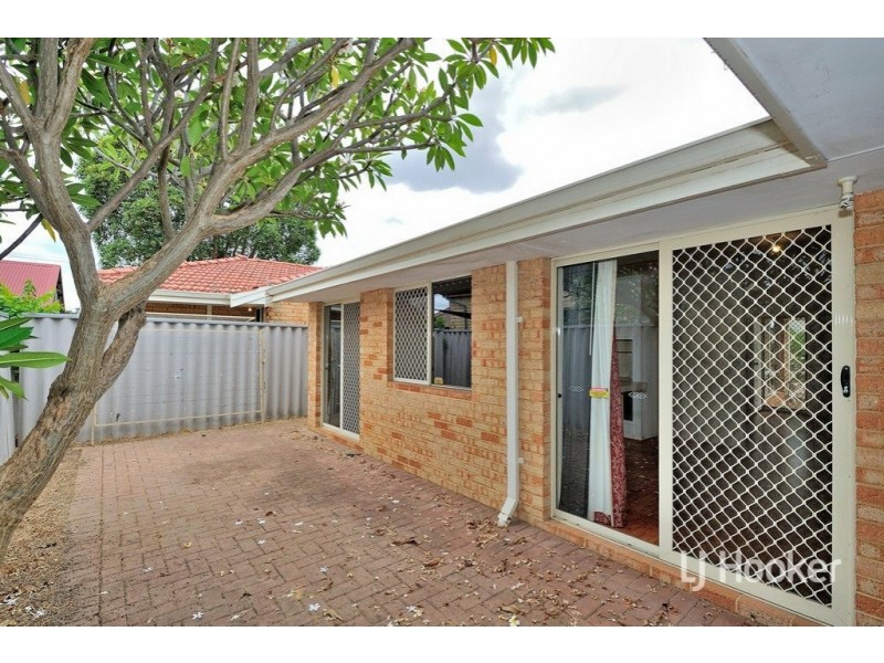 2/89 Great Northern Hwy, Midland WA 6056