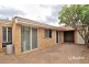 2/89 Great Northern Hwy, Midland WA 6056