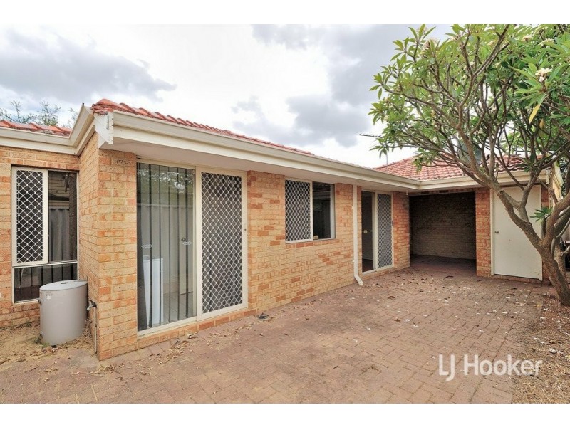 2/89 Great Northern Hwy, Midland WA 6056