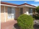 7A Hyde Street, Midland WA 6056