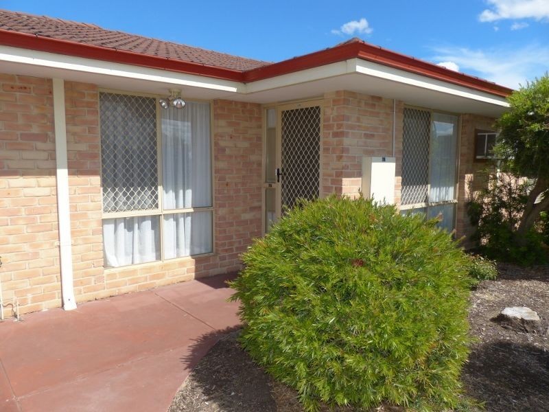 7A Hyde Street, Midland WA 6056