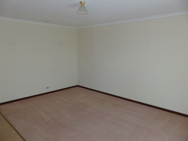 7A Hyde Street, Midland WA 6056