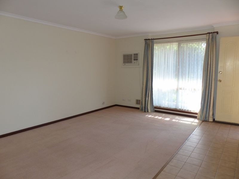 7A Hyde Street, Midland WA 6056