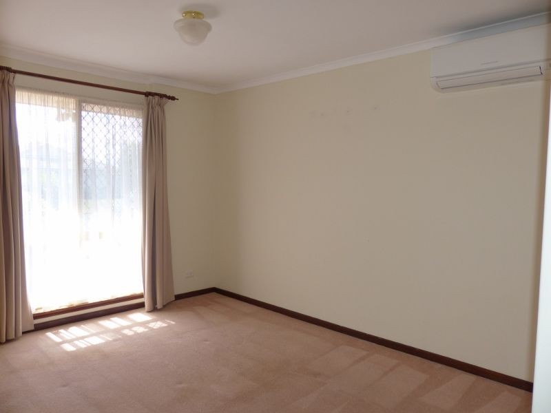 7A Hyde Street, Midland WA 6056