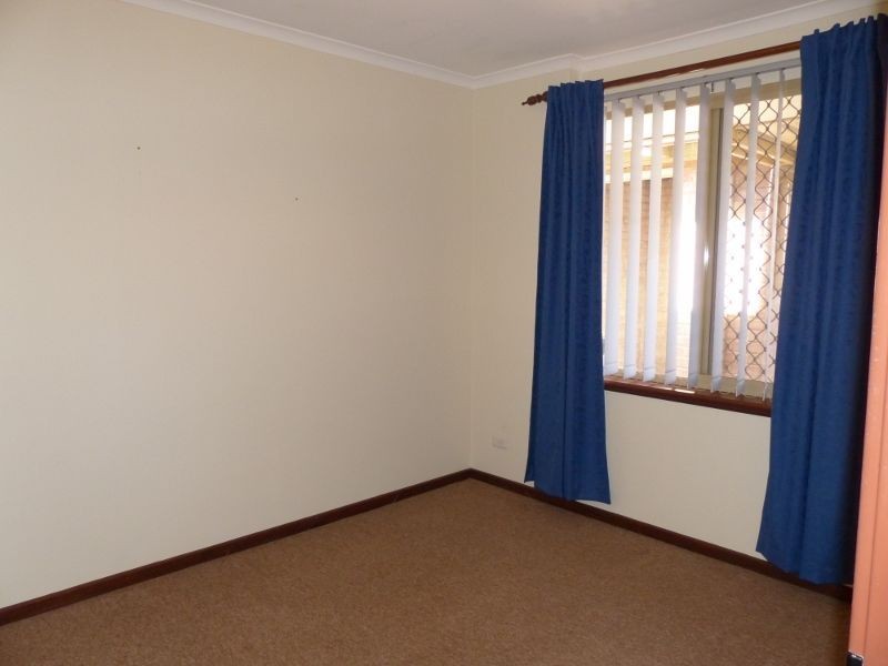 7A Hyde Street, Midland WA 6056