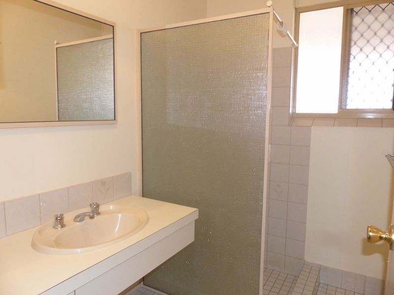 7A Hyde Street, Midland WA 6056