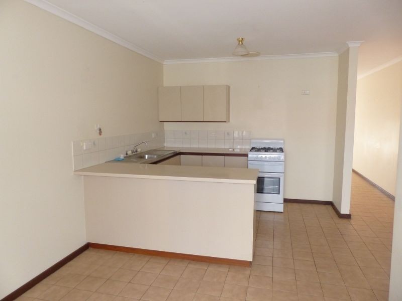 7A Hyde Street, Midland WA 6056