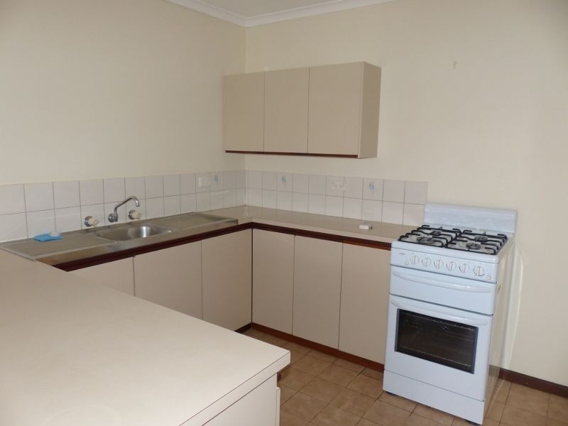 7A Hyde Street, Midland WA 6056