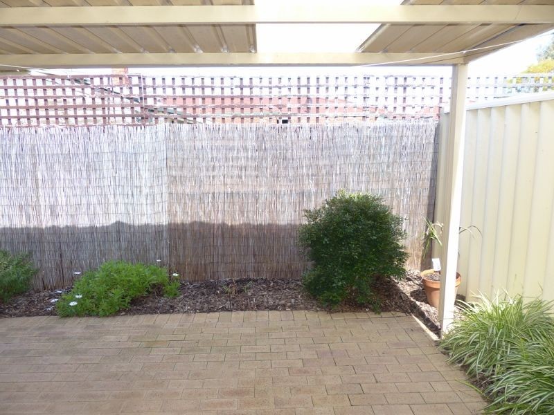 7A Hyde Street, Midland WA 6056