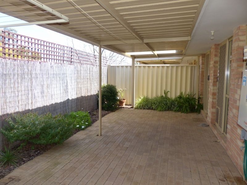 7A Hyde Street, Midland WA 6056
