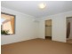 61B Victoria Pde, Midvale WA 6056