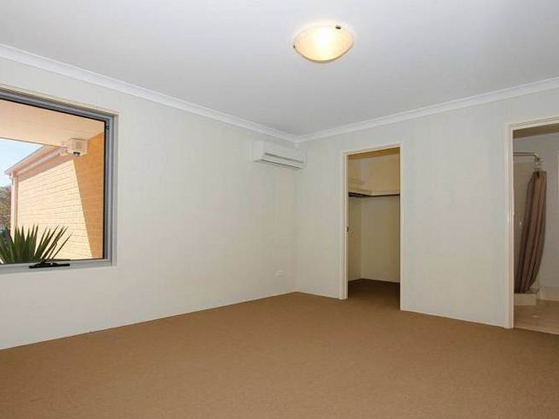 61B Victoria Pde, Midvale WA 6056