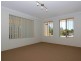 61B Victoria Pde, Midvale WA 6056
