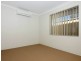 61B Victoria Pde, Midvale WA 6056