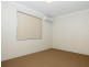 61B Victoria Pde, Midvale WA 6056