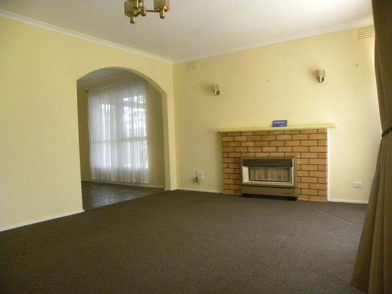 151 Narre Warren Cranbourne Road, Cranbourne VIC 3977