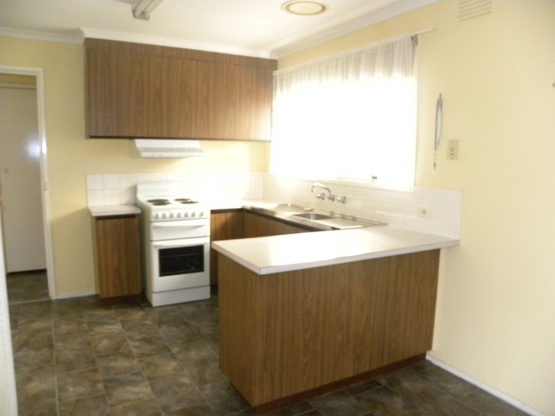 151 Narre Warren Cranbourne Road, Cranbourne VIC 3977