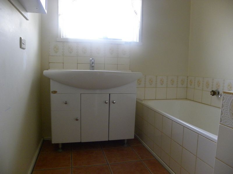 151 Narre Warren Cranbourne Road, Cranbourne VIC 3977