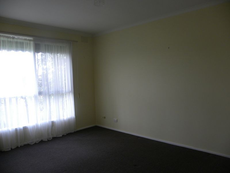 151 Narre Warren Cranbourne Road, Cranbourne VIC 3977