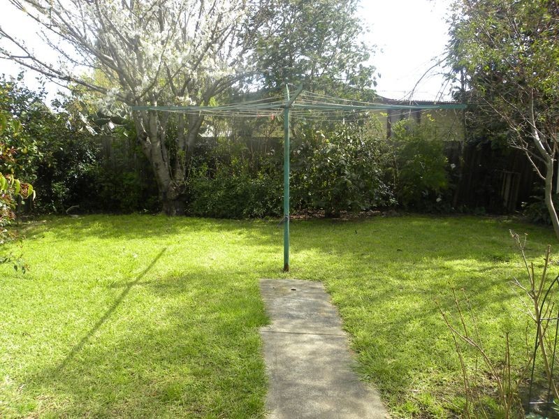 151 Narre Warren Cranbourne Road, Cranbourne VIC 3977