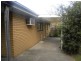 151 Narre Warren Cranbourne Road, Cranbourne VIC 3977