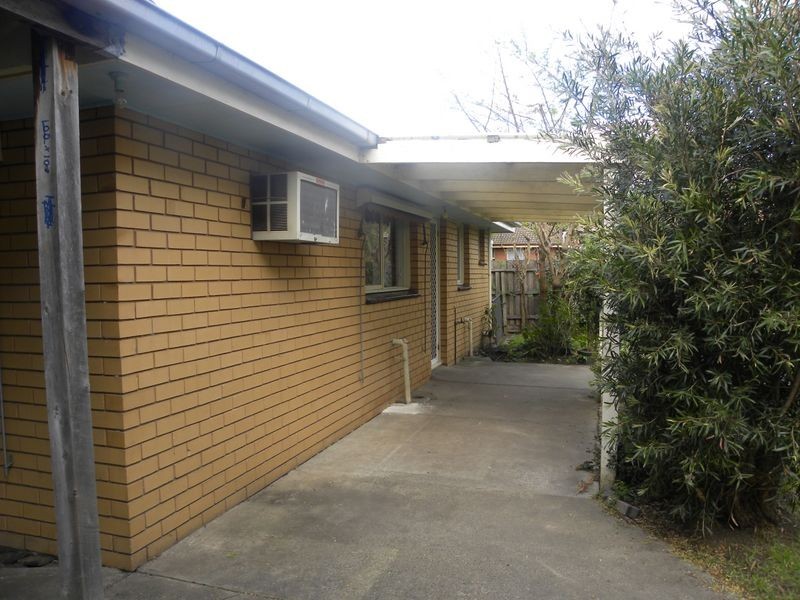 151 Narre Warren Cranbourne Road, Cranbourne VIC 3977