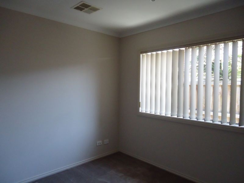 19 Misty Close, Berwick VIC 3806