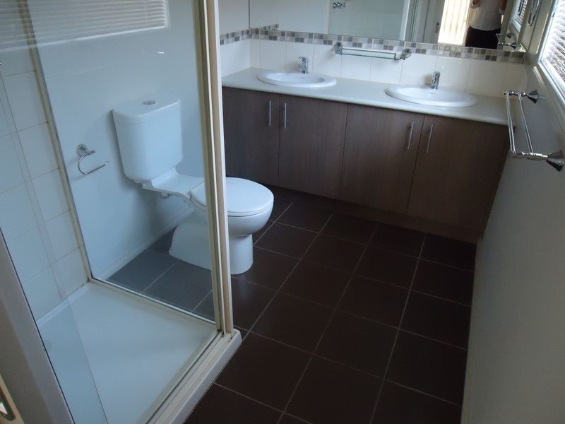 19 Misty Close, Berwick VIC 3806