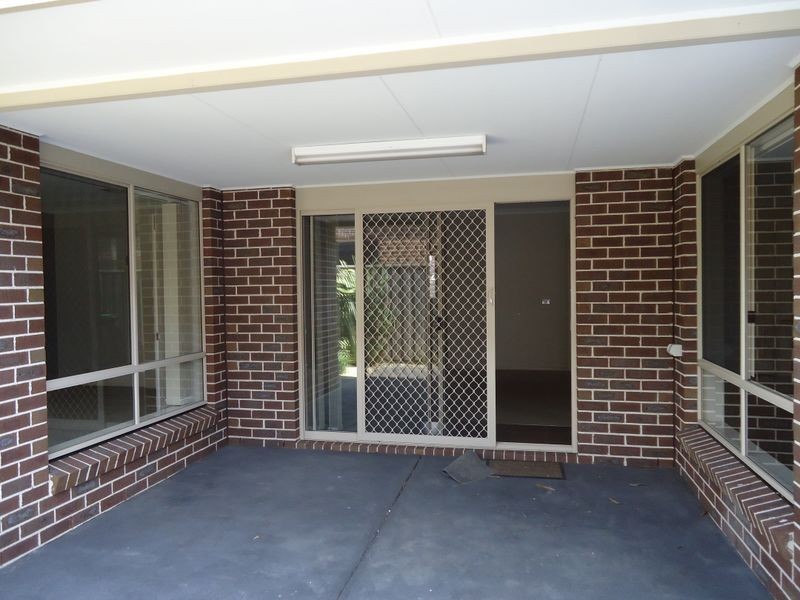 19 Misty Close, Berwick VIC 3806