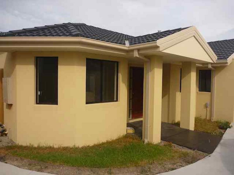 73A Wattle Drive, Doveton VIC 3177