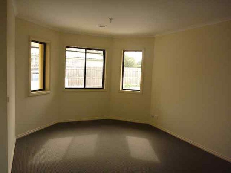 73A Wattle Drive, Doveton VIC 3177