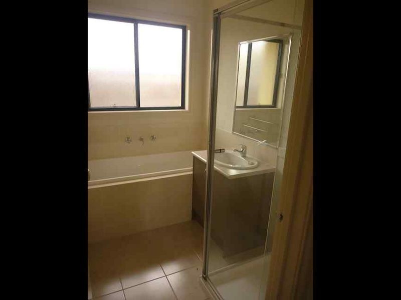 73A Wattle Drive, Doveton VIC 3177