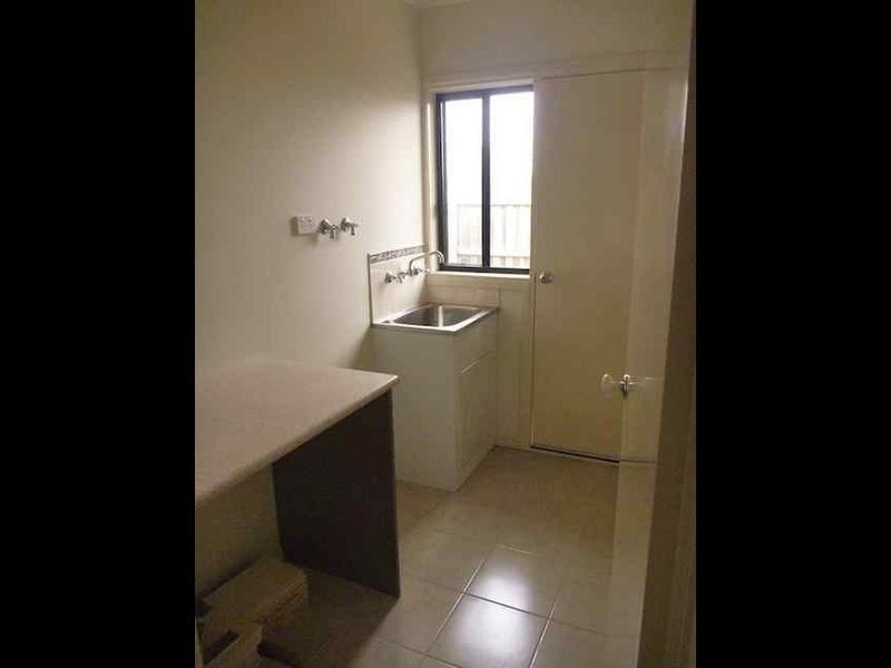 73A Wattle Drive, Doveton VIC 3177