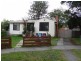 22 Napier Street, Dandenong VIC 3175