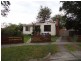 22 Napier Street, Dandenong VIC 3175
