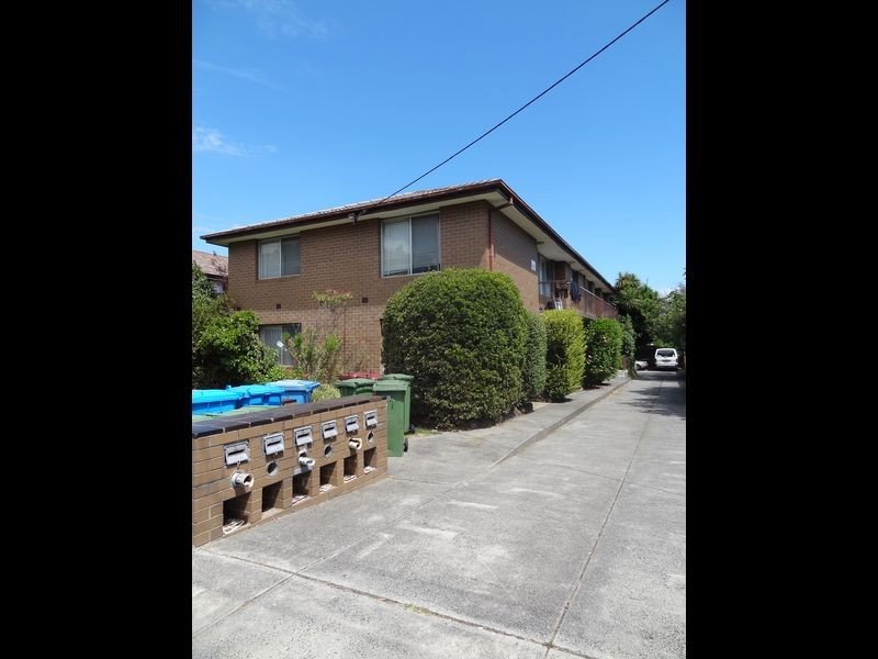 1/2 Edith Street, Dandenong VIC 3175