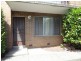 1/2 Edith Street, Dandenong VIC 3175